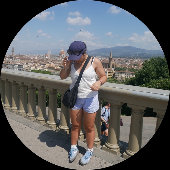 emma__lm